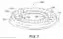 Fig. 06 - Loudspeaker suspension
