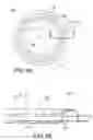 Fig. 07 - Loudspeaker suspension