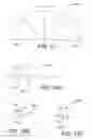 Fig. 11 - Loudspeaker suspension