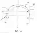 Fig. 12 - Loudspeaker suspension