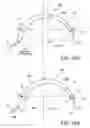 Fig. 13 - Loudspeaker suspension