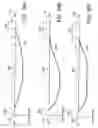 Fig. 14 - Loudspeaker suspension