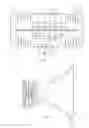 Fig. 03 - Loudspeaker and Assembly of Loudspeakers