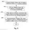 Fig. 05 - Protecting images with an image watermark