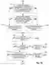 Fig. 08 - Protecting images with an image watermark