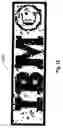 Fig. 13 - Protecting images with an image watermark