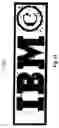 Fig. 14 - Protecting images with an image watermark