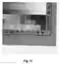 Fig. 18 - Protecting images with an image watermark