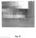 Fig. 19 - Protecting images with an image watermark