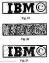 Fig. 20 - Protecting images with an image watermark
