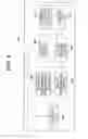 Fig. 05 - Image processing apparatus, control method therefor, and control program