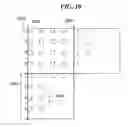 Fig. 12 - Image processing apparatus, control method therefor, and control program