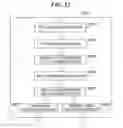 Fig. 14 - Image processing apparatus, control method therefor, and control program