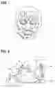 Fig. 02 - Device, program, and method for determining sleepiness