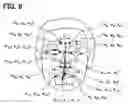 Fig. 07 - Device, program, and method for determining sleepiness