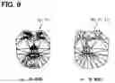 Fig. 08 - Device, program, and method for determining sleepiness