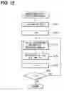 Fig. 11 - Device, program, and method for determining sleepiness