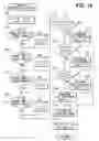 Fig. 13 - Device, program, and method for determining sleepiness