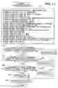 Fig. 16 - Device, program, and method for determining sleepiness
