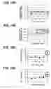 Fig. 18 - Device, program, and method for determining sleepiness