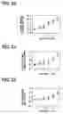 Fig. 19 - Device, program, and method for determining sleepiness