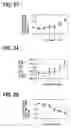 Fig. 20 - Device, program, and method for determining sleepiness