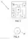 Fig. 03 - Remote control of an image capturing unit in a portable electronic device