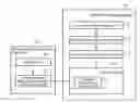 Fig. 01 - DISCRIMINATOR GENERATING APPARATUS AND OBJECT DETECTION APPARATUS