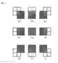 Fig. 04 - User interface using camera and method thereof