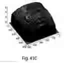 Fig. 44 - Methods and apparatus for 3D surface imaging using active wave-front sampling