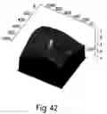 Fig. 45 - Methods and apparatus for 3D surface imaging using active wave-front sampling