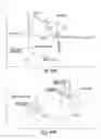 Fig. 47 - Methods and apparatus for 3D surface imaging using active wave-front sampling