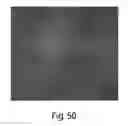 Fig. 55 - Methods and apparatus for 3D surface imaging using active wave-front sampling