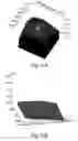 Fig. 56 - Methods and apparatus for 3D surface imaging using active wave-front sampling