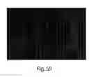 Fig. 61 - Methods and apparatus for 3D surface imaging using active wave-front sampling