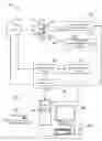Fig. 01 - Method and system for determining a period of interest using multiple inputs
