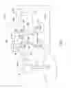 Fig. 02 - Imaging system, method, and accessory therefor