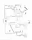 Fig. 04 - Imaging system, method, and accessory therefor