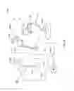 Fig. 05 - Imaging system, method, and accessory therefor