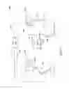 Fig. 07 - Imaging system, method, and accessory therefor