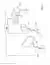 Fig. 08 - Imaging system, method, and accessory therefor