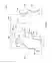 Fig. 09 - Imaging system, method, and accessory therefor