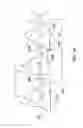 Fig. 11 - Imaging system, method, and accessory therefor