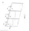 Fig. 13 - Imaging system, method, and accessory therefor