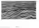 Fig. 03 - Method for stratigraphic interpretation of seismic images