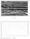 Fig. 06 - Method for stratigraphic interpretation of seismic images