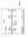 Fig. 05 - Automatic form generation