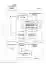 Fig. 01 - BIOMETRIC AUTHENTICATION USING BIOLOGIC TEMPLATES
