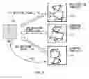 Fig. 10 - BIOMETRIC AUTHENTICATION USING BIOLOGIC TEMPLATES