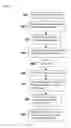 Fig. 05 - Method and system for identifying medical sample information source